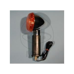 Turn indicator JMT BL 6765