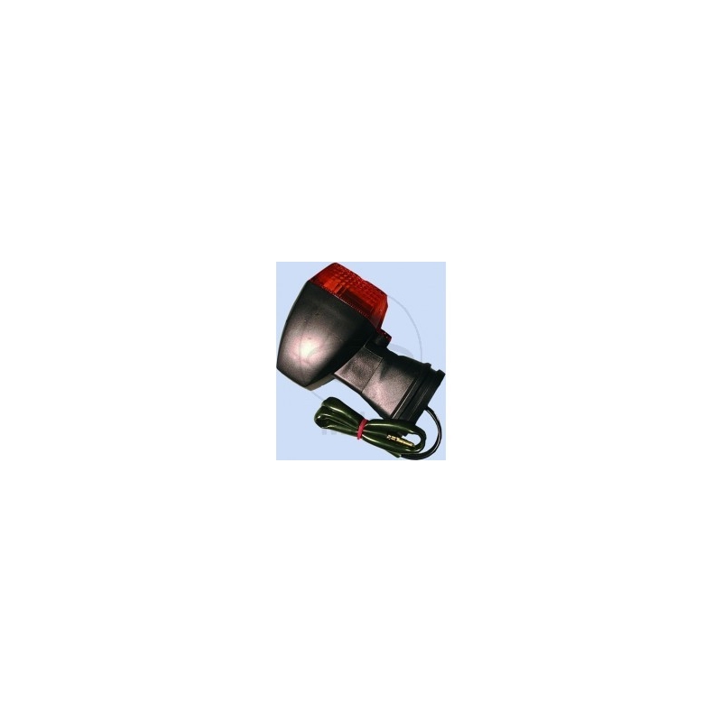 Turn indicator JMT