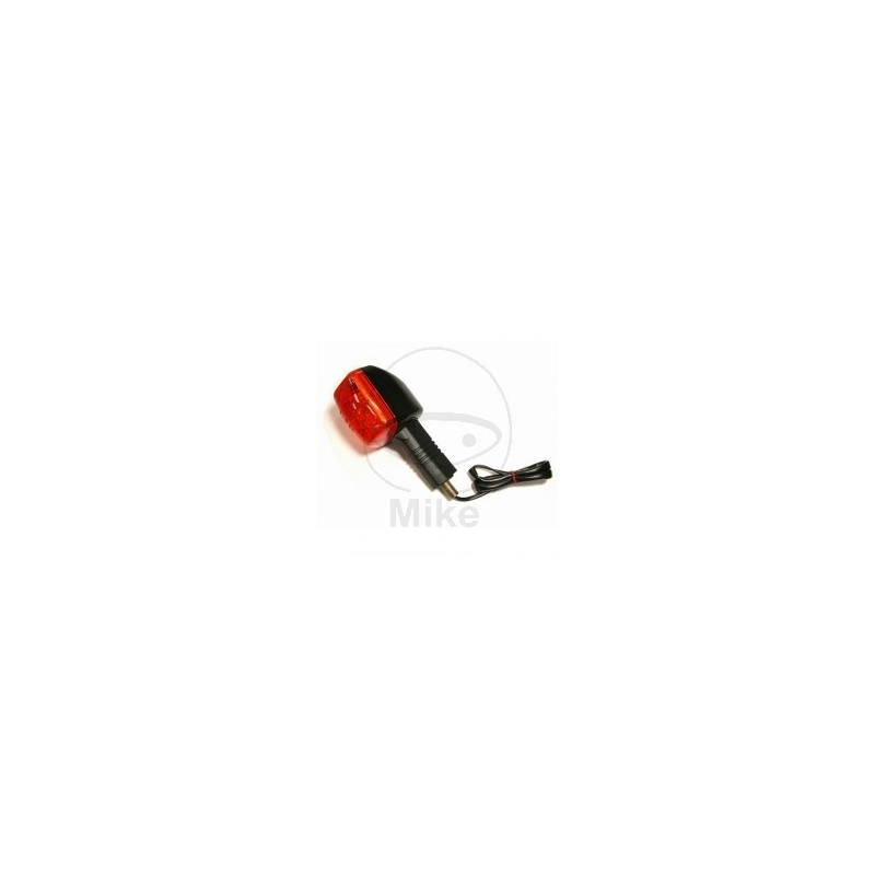 Turn indicator JMT