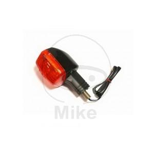 Turn indicator JMT BL 7086