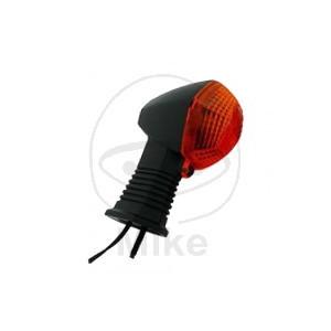 Turn indicator JMT BL 7631