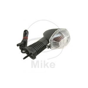Turn indicator JMT BL 7813