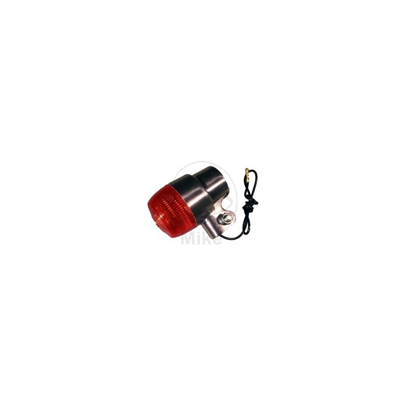 Turn indicator JMT