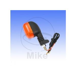Turn indicator JMT BL 8803