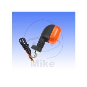 Turn indicator JMT BL 8811