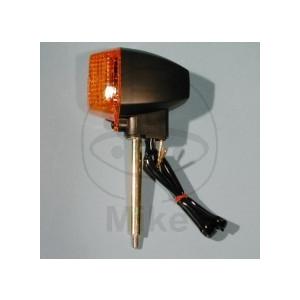 Turn indicator JMT BL 6005