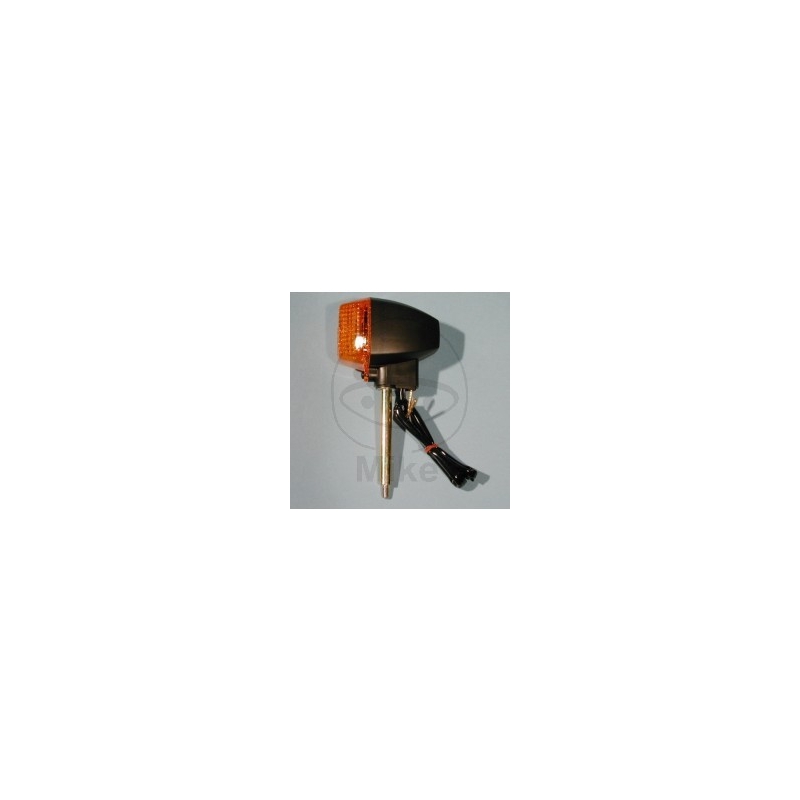 Turn indicator JMT