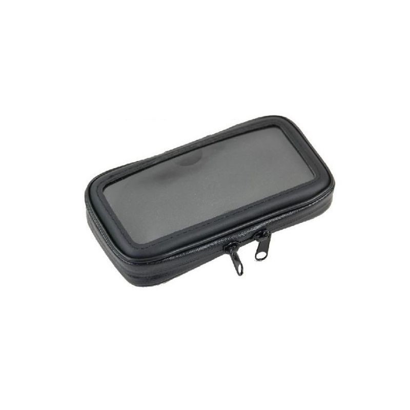 Wodoodporny 360° uchwyt do telefonu 6,3" display