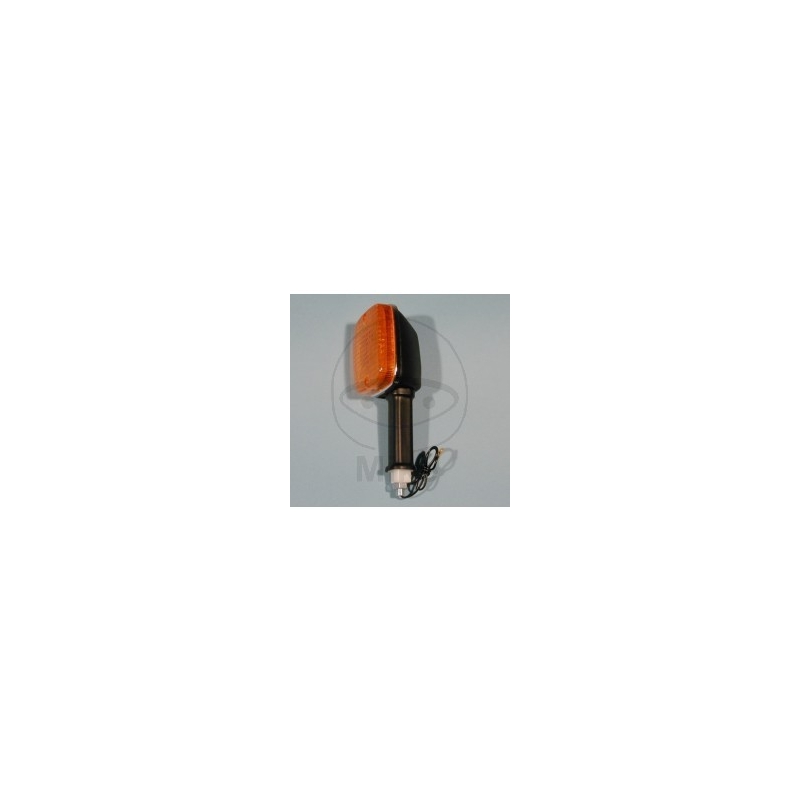 Turn indicator JMT