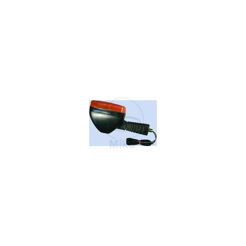 Turn indicator JMT