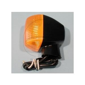 Turn indicator JMT BL 5130