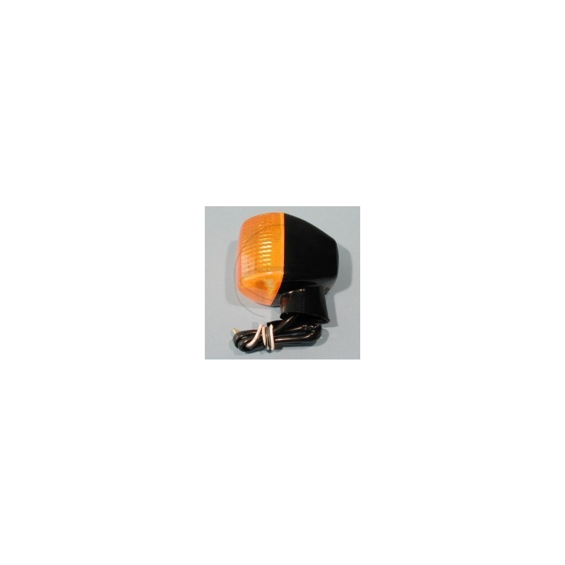 Turn indicator JMT