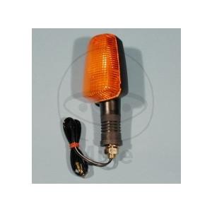 Turn indicator JMT BL 6997