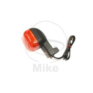 Turn indicator JMT BL 0403