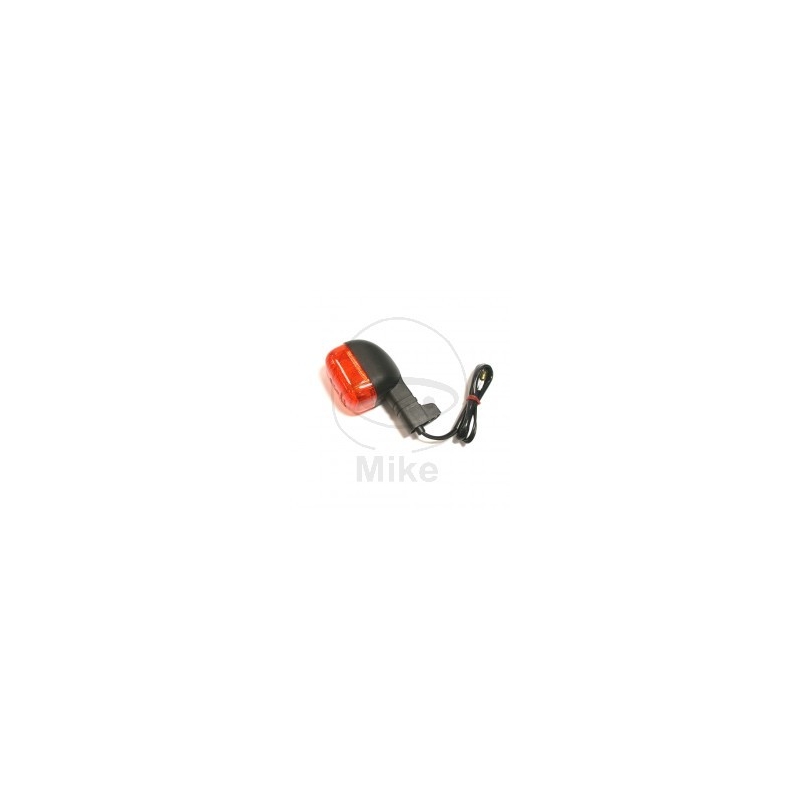Turn indicator JMT
