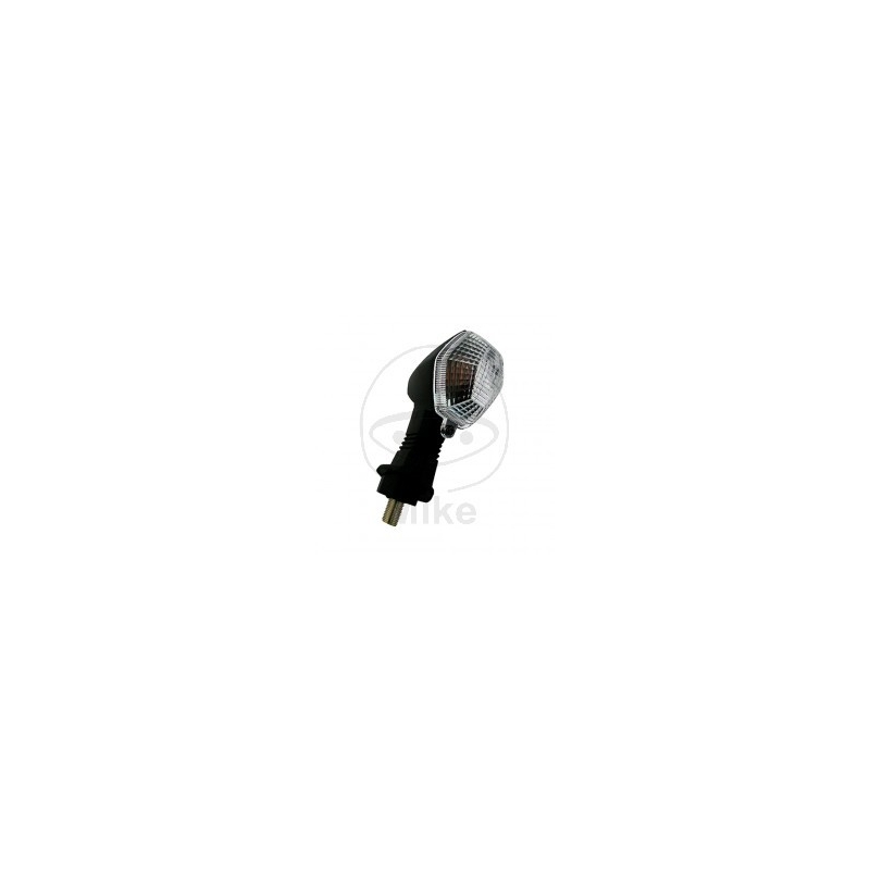 Turn indicator JMT