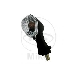 Turn indicator JMT BL 0445