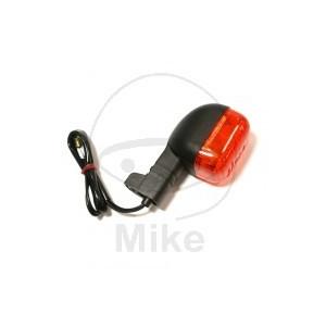 Turn indicator JMT BL 1336