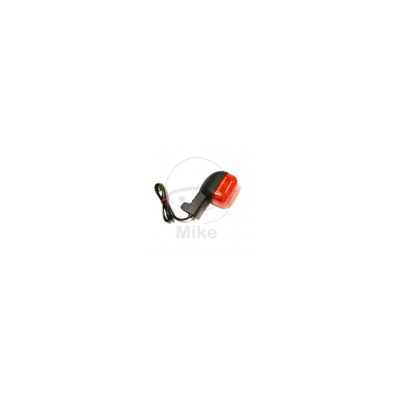 Turn indicator JMT