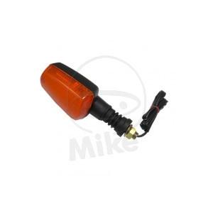 Turn indicator JMT BL 3523