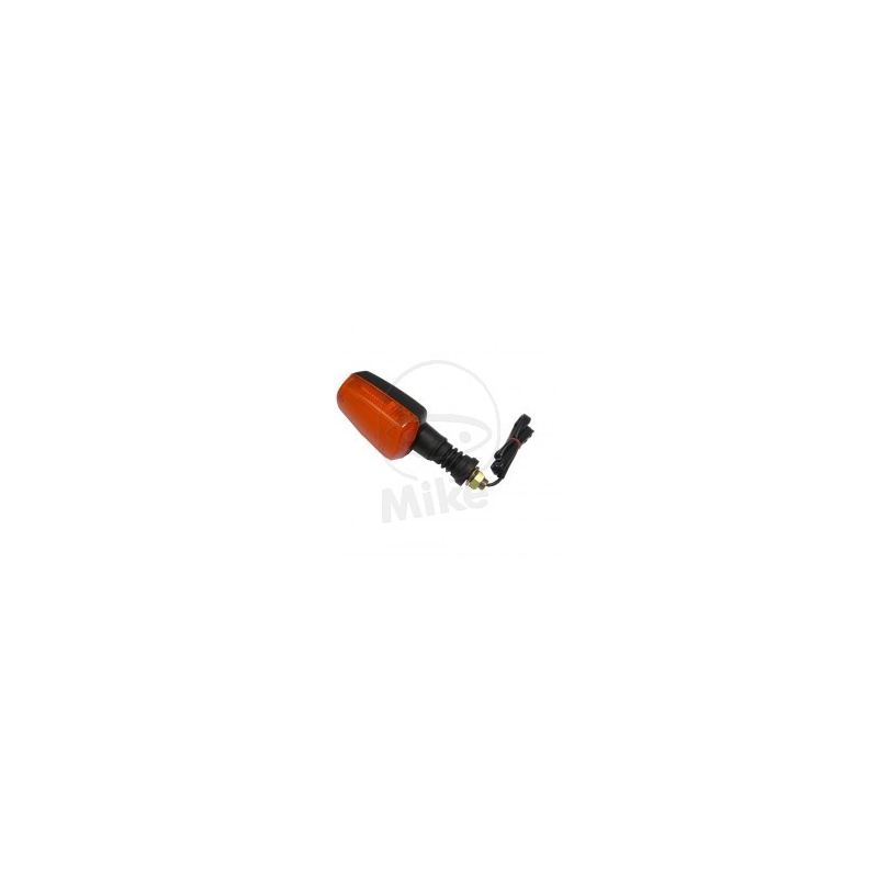Turn indicator JMT