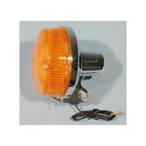 Turn indicator JMT BL 5411
