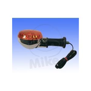 Turn indicator JMT BL 5973