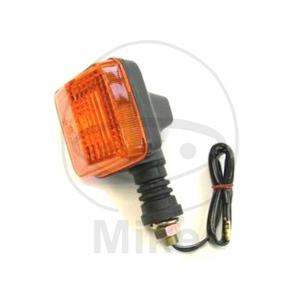 Turn indicator JMT BL 0059