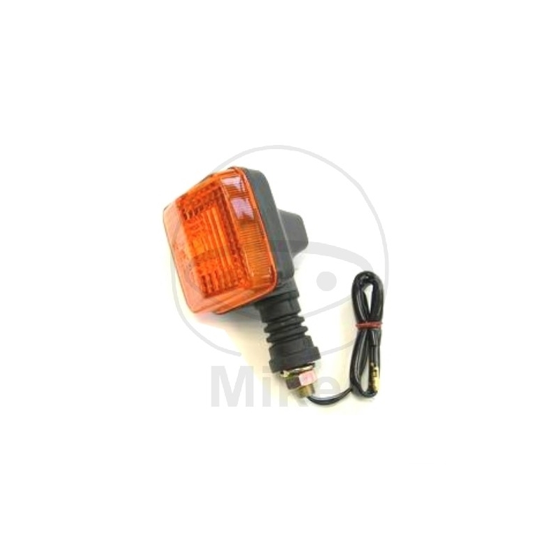Turn indicator JMT