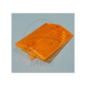 Indicator lens JMT SBL 3952