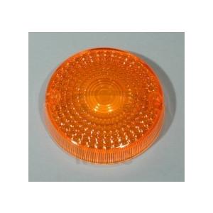 Indicator lens JMT SBL 4042