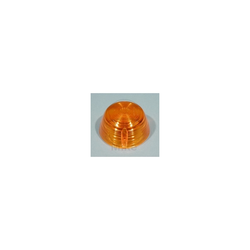 Indicator lens JMT