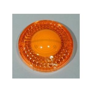 Indicator lens JMT SBL 4067