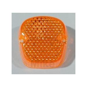 Indicator lens JMT SBL 4406