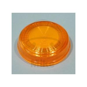 Indicator lens JMT SBL 4703
