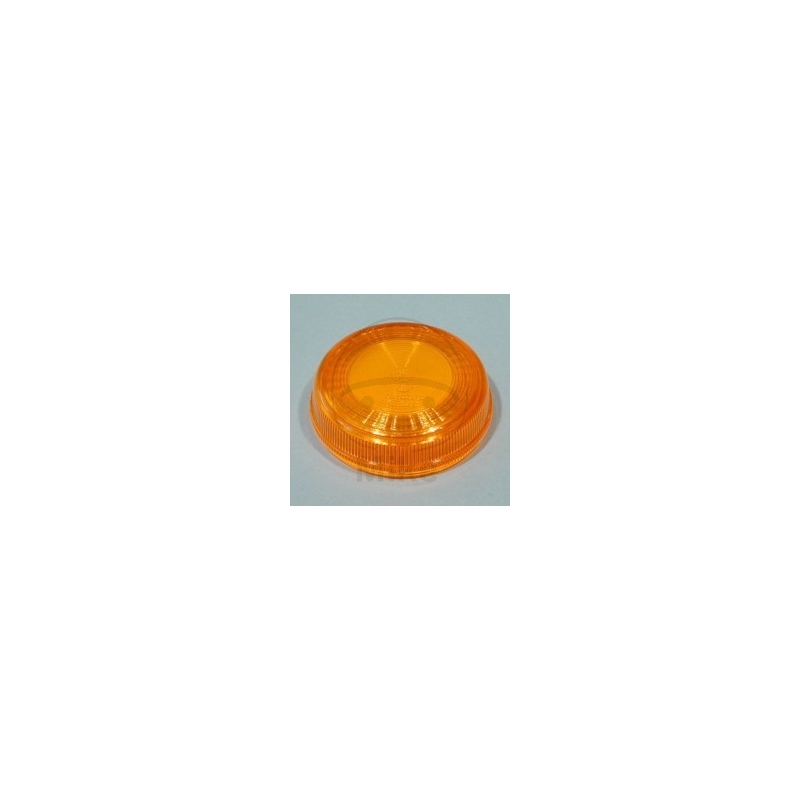 Indicator lens JMT
