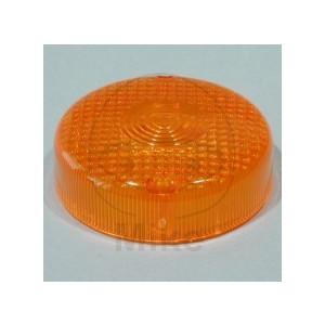 Indicator lens JMT