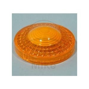 Indicator lens JMT SBL 4927