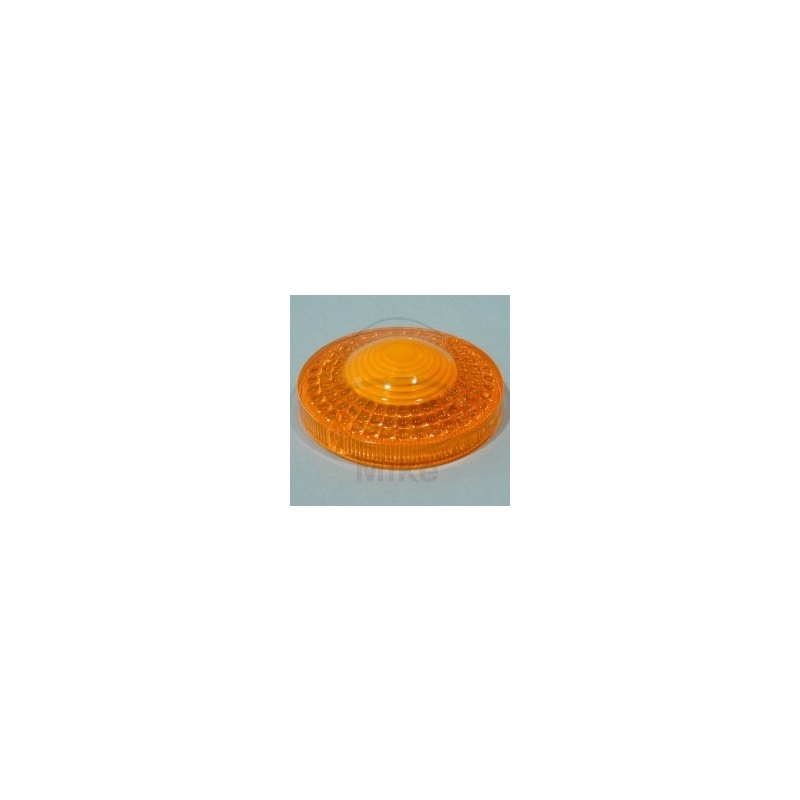 Indicator lens JMT wyprzedaż