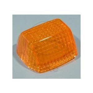Indicator lens JMT SBL 5445