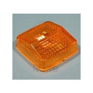 Indicator lens JMT SBL 5643