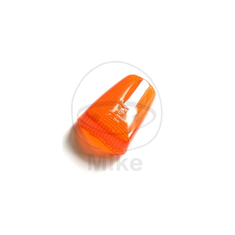 Indicator lens JMT