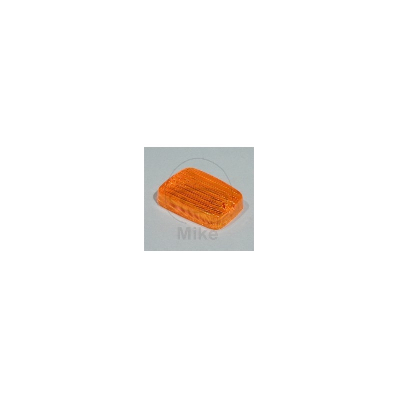 Indicator lens JMT