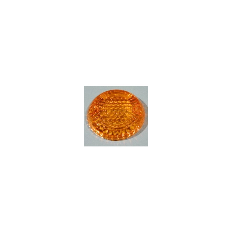 Indicator lens JMT