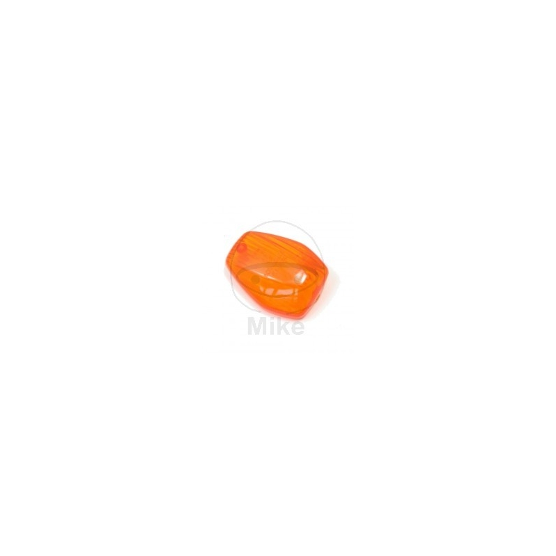 Indicator lens JMT