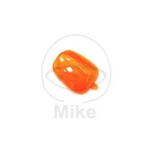 Indicator lens JMT SBL 6351