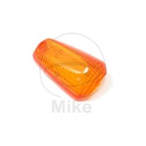 Indicator lens JMT SBL 6369