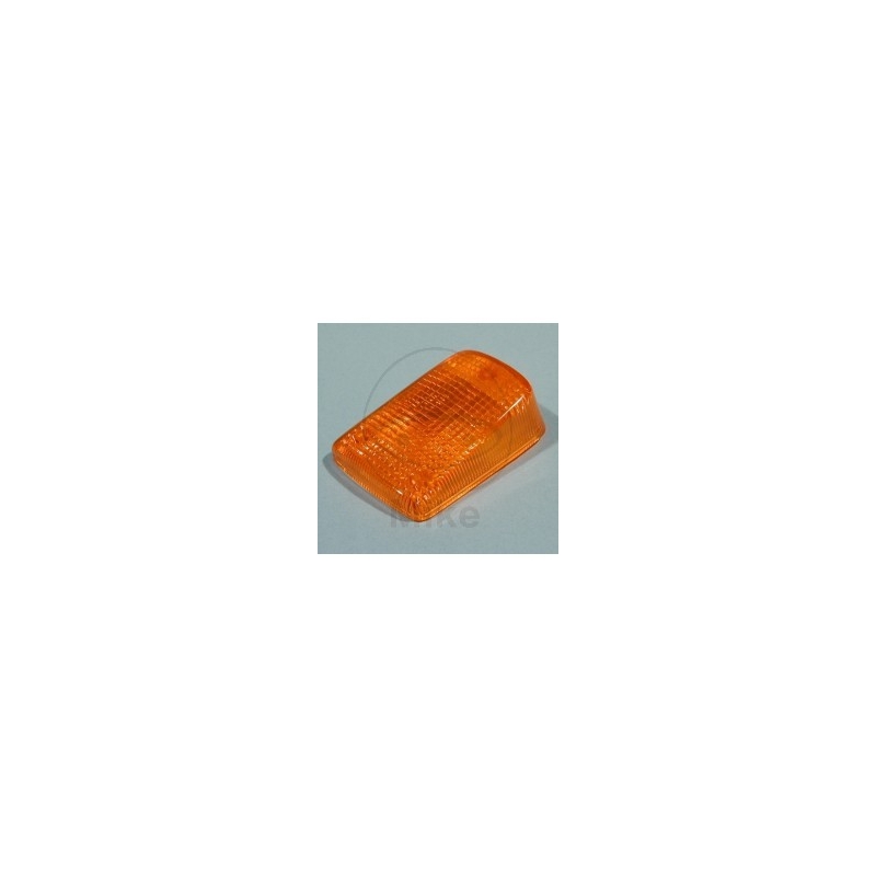 Indicator lens JMT