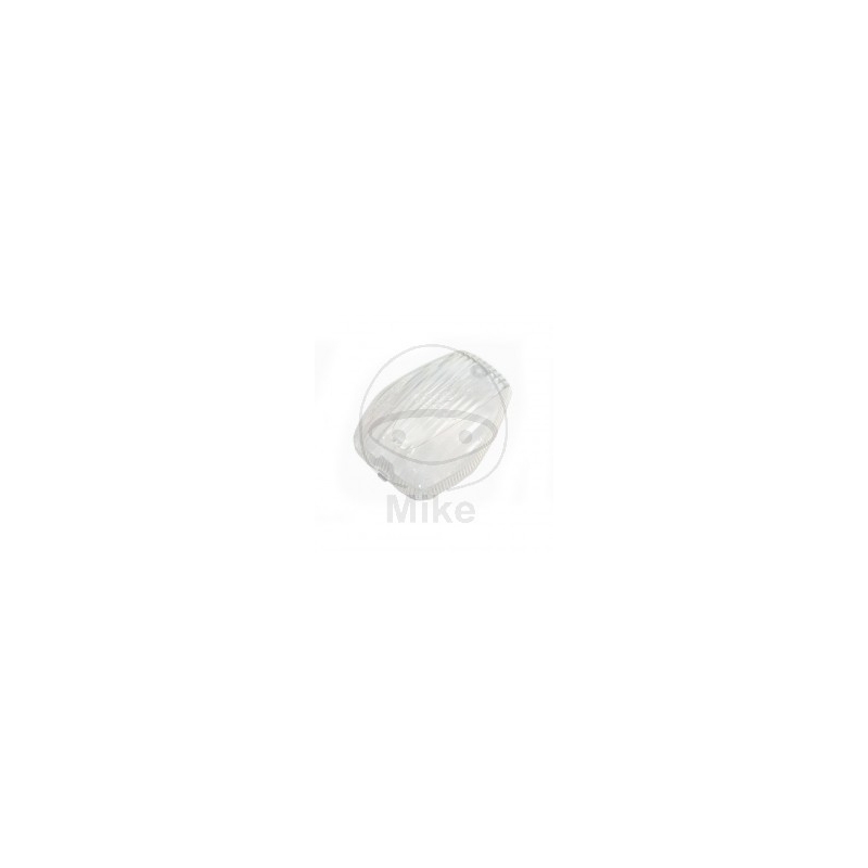 Indicator lens JMT