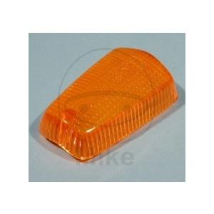 Indicator lens JMT SBL 7128